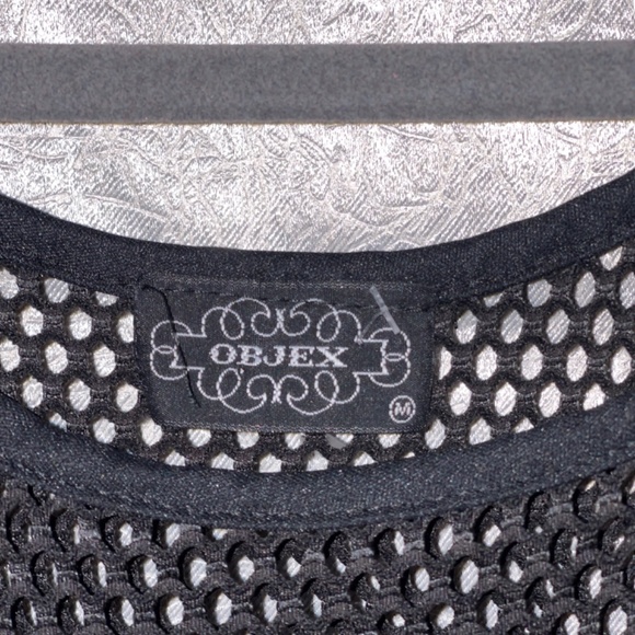 Objex - Picture 2 of 3